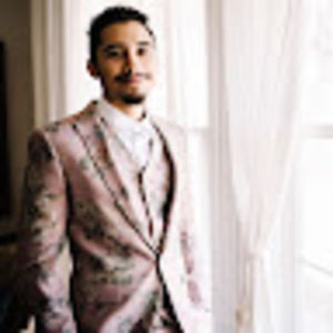 Meet your Posher, Codi